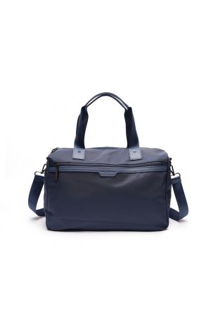 Sac de voyage Studio - MAC ALYSTER