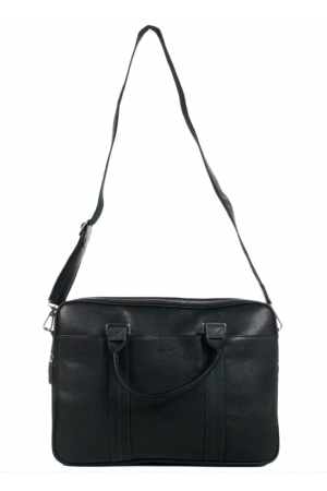 Porte-ordinateur 16"