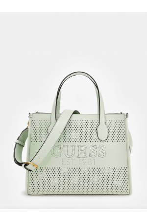 Cabas ajouré Katey - GUESS