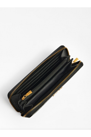Maxi portefeuille Laurel - GUESS