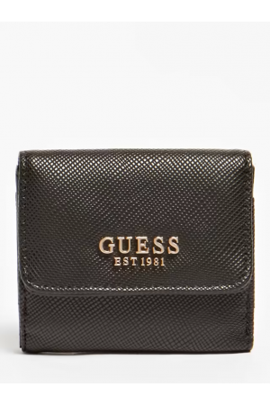 Porte-cartes LAUREL - GUESS