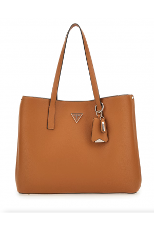 Sac cabas Meridian - GUESS