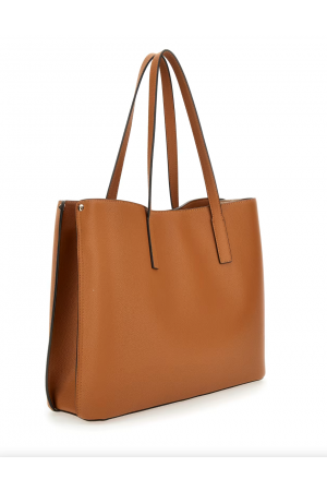 Sac cabas Meridian - GUESS