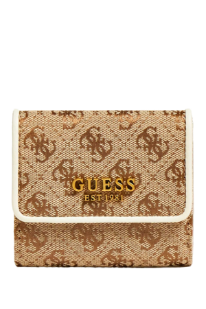 Mini porte-monnaie AVIANA - GUESS