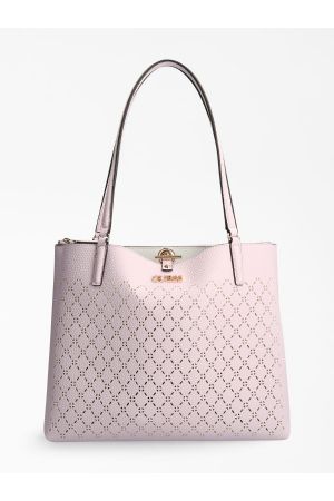 Sac cabas épaule AMARA - GUESS
