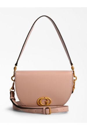 Petit sac épaule bandoulière Danna - GUESS