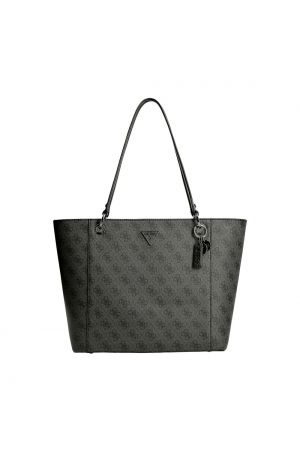 Sac cabas épaule NOELLE GUESS 
