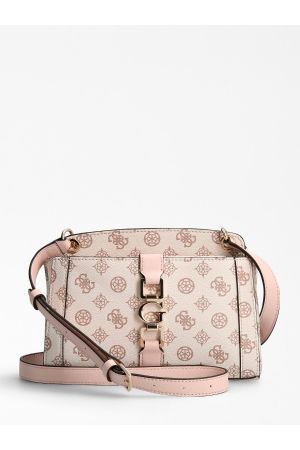 Sac trotteur bandoulière BRIANA - GUESS
