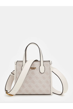 Mini cabas Silvana - GUESS