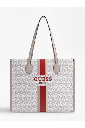 Sac cabas SILVANA - GUESS