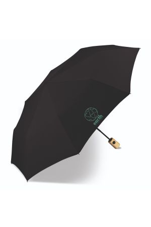 Parapluie dépliant MINI AC - EARTH 