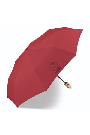 Parapluie dépliant MINI AC - EARTH 