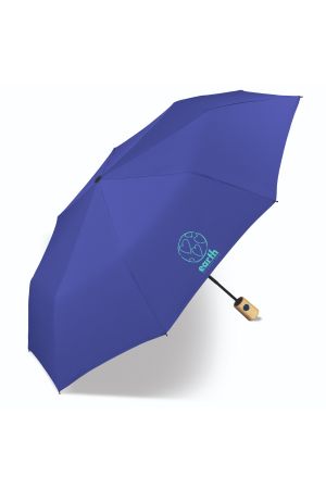 Parapluie dépliant MINI AC - EARTH 