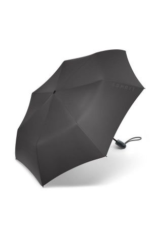 Parapluie Esprit Easymatic Light black - HAPPY RAIN