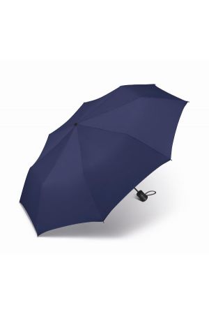 Parapluie Essentials Mini AC Uni - HAPPY RAIN