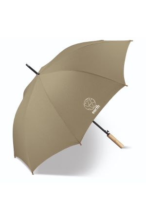 Parapluie LONG AC - EARTH (85,5cm)