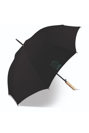 Parapluie LONG AC - EARTH