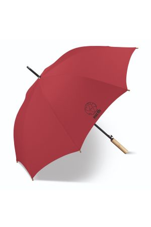 Parapluie LONG AC - EARTH