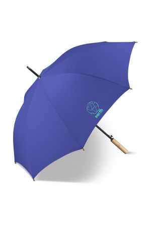 Parapluie LONG AC - EARTH