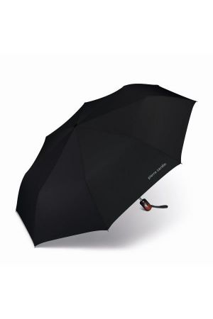 Parapluie Pierre Cardin Easymatic 56/8 - HAPPY RAIN