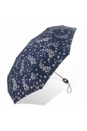 Parapluie Pierre Cardin Easymatic Light - HAPPY RAIN