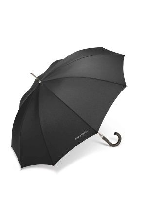 Parapluie Pierre Cardin Long AC 62/10 - HAPPY RAIN