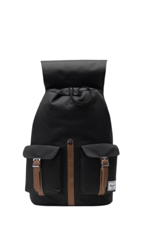 Sac à dos Dawson Backpack 13"