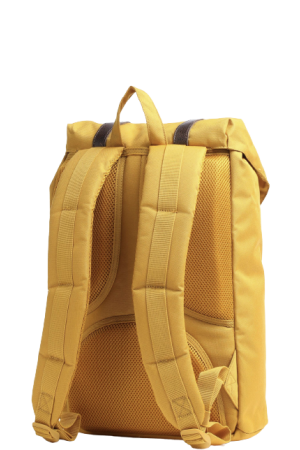 Sac à dos Little America Middle volume 13''