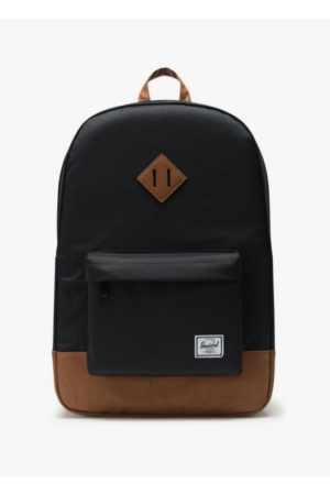 Sac à dos Hertitage Classic 15''