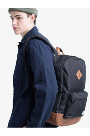 Sac à dos Hertitage Classic 15''