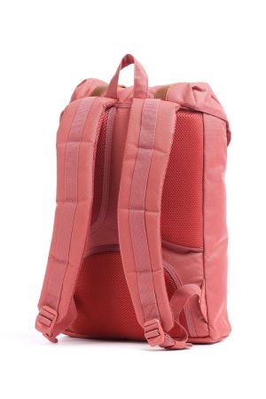 Sac à dos Little America Middle volume 13''
