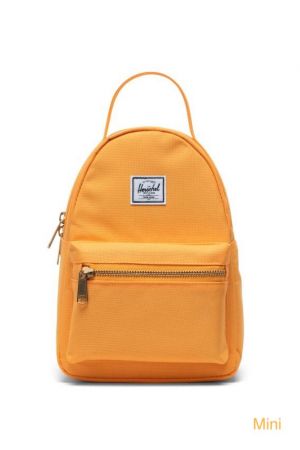 Mini Sac à dos Nova