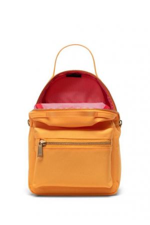 Mini Sac à dos Nova