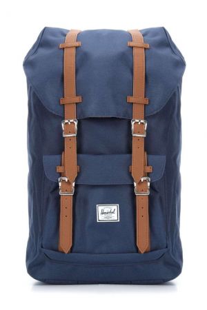 Sac à dos Little America 15″