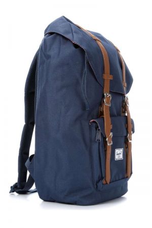 Sac à dos Little America 15″