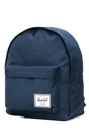 Sac à dos Western scolaire