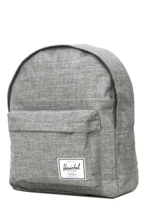 Sac à dos Western - HERSCHEL