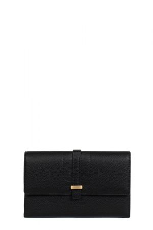 Compagnon de voyage Betty - HEXAGONA