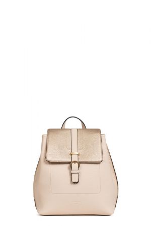 Sac à dos Betty - HEXAGONA