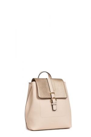 Sac à dos Betty - HEXAGONA