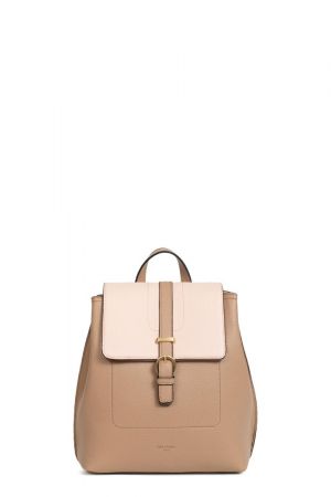 Sac à dos Betty - HEXAGONA