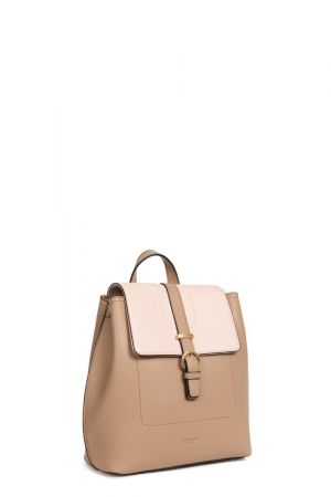 Sac à dos Betty - HEXAGONA