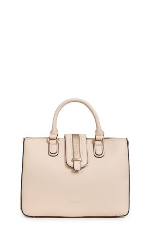Sac à main Betty - HEXAGONA 