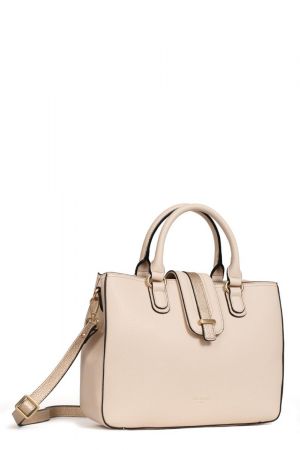 Sac à main Betty - HEXAGONA 
