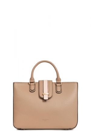 Sac à main Betty - HEXAGONA 
