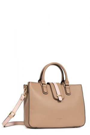 Sac à main Betty - HEXAGONA 