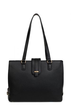 Sac cabas Betty - HEXAGONA