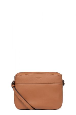 Camera bag Confort - HEXAGONA