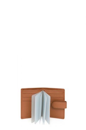 Porte-cartes Confort - HEXAGONA