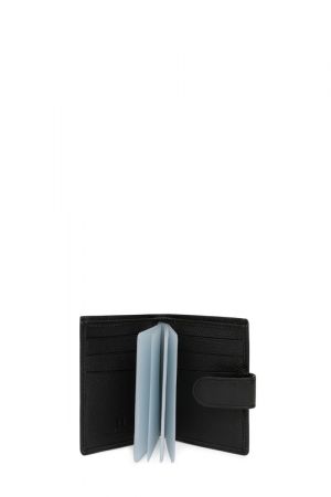 Porte-cartes Confort - HEXAGONA